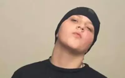 Guelph Police Launch Search for Missing 13-Year-Old Boy Last Seen in February