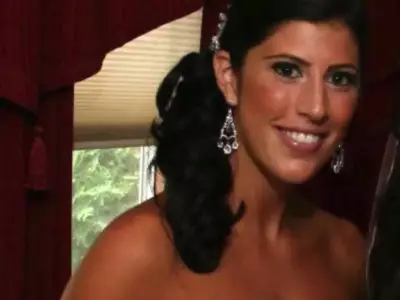 Gym Teacher Charged with Sex Assault After Alleged Grooming of Teen Student