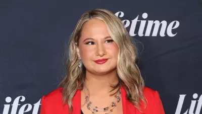 Gypsy Rose Blanchard Apologizes for TikTok Video Referencing Mother's Murder