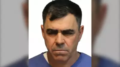 Hamilton Man Accused of Workplace Sexual Assault in Oakville, Police Seek Victims