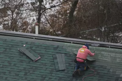 Hamilton Police Issue Urgent Alert on Surge in Renovation Scams Targeting Residents