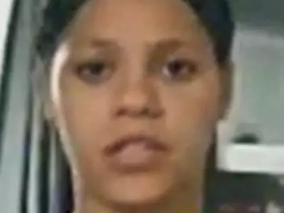 Hamilton Teen Wanted for Kidnapping After Fake Date Ambush in Toronto