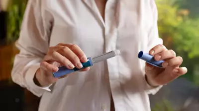 Heart Benefits of GLP-1 Drugs Fade Rapidly After Stopping Medication, Study Finds