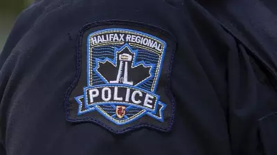Heavy Police Presence in Dartmouth After Man Found Badly Injured