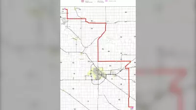 Highway 1 and 10 Delays Near Regina as Large Home Transport Continues