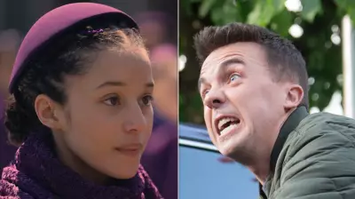 Hulu's April Lineup: Major Sequels and Reboots Including The Testaments