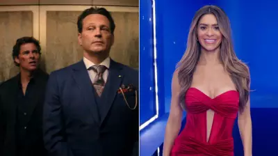 Hulu's March Lineup: Reality TV, True Crime, and Buddy Comedy Premieres