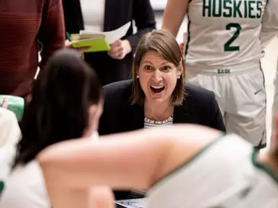 Huskies Seek Redemption and Back-to-Back National Titles After Playoff Loss