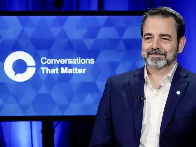 ICBC's Unique Role: Beyond Insurance to Road Safety and Stability