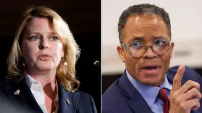 Illinois Primaries Challenge Democratic Generational Change Narrative