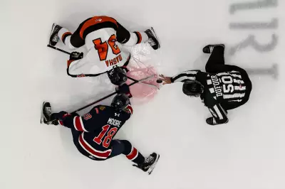 Inexperienced Regina Pats Face Formidable Medicine Hat Tigers in First Playoff Appearance Since 2023