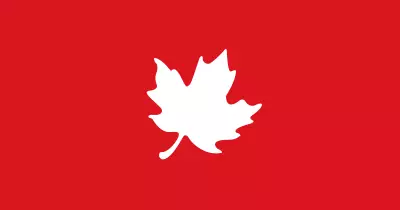 Innergex Appoints Jean Trudel as New CEO, Succeeding Retiring Michel Letellier