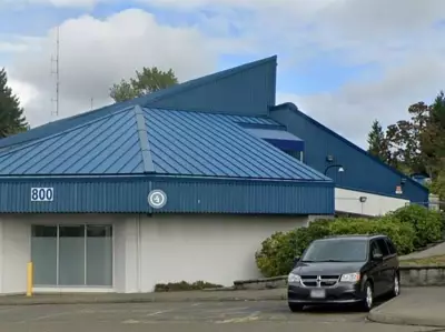 Inquest Begins Into 2022 Custody Death of Comox Valley Man, 31