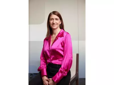 Ipsen Appoints Michelle C. Werner as EVP and President of North America