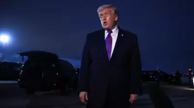 Iran Attacks Tankers, Warns of $200 Oil Amid Escalating Middle East Conflict