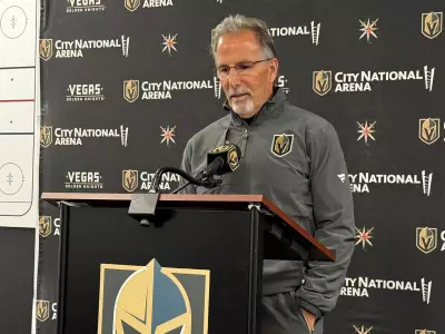 Jack Roslovic Reflects on John Tortorella's Direct Coaching Approach in NHL