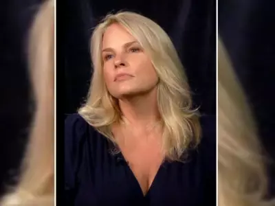 Jennifer Runyon, 'Charles in Charge' Actress, Dies at 65 After Cancer Battle