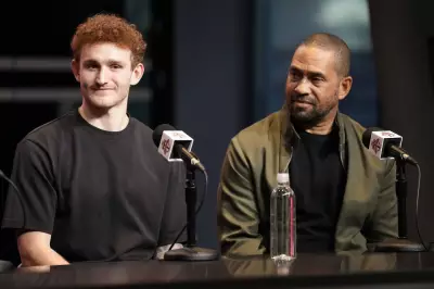 Josh Sargent Expresses Relief After Transfer Saga, Joins Toronto FC