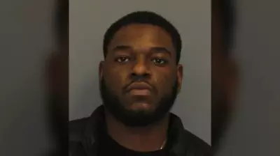 Jury Deliberation Underway in Murder Trial of Malique Calloo in Windsor