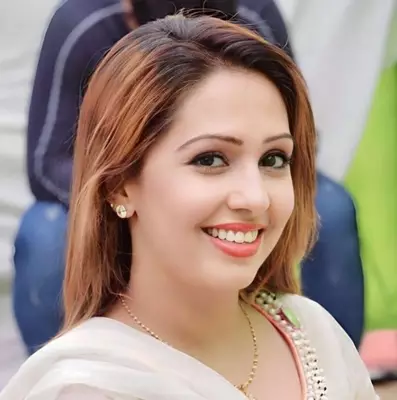 Khalistan Leader Denies Link to Windsor Murder, Calls for Referendum