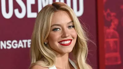 Kim Novak Criticizes Sydney Sweeney Casting in Biopic, Denies Marriage Rumors