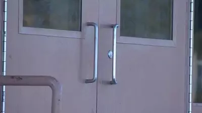 Kitchener Teens Face Charges for Alleged School Violence Threats