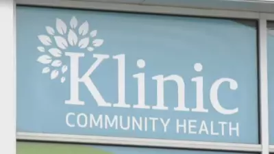 Klinic's Sexual Assault Crisis Program Provides Vital Support to Thousands in Manitoba