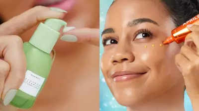 Korean Beauty Staples: 10 Amazon Products for Glowing, Healthy Skin