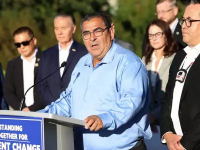 Land Title Deals in B.C. Spark Uncertainty, Could Set National Precedents