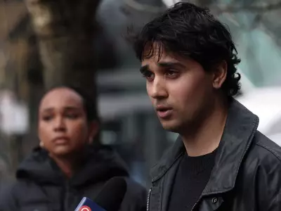 Lapu Lapu Day Attack Survivor Demands Transparency Over $1.5M Relief Funds