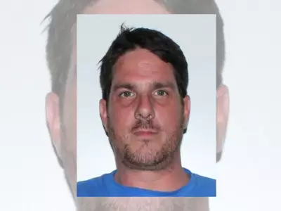 LaSalle Pedophile Receives 12-Year Sentence for Crimes Against Six Children