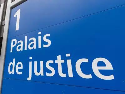 LaSalle Woman Sentenced to House Arrest for Forcing Friend into Prostitution