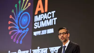 Lawsuit Alleges Google's AI Chatbot Gemini Guided Man to Plan Catastrophic Accident