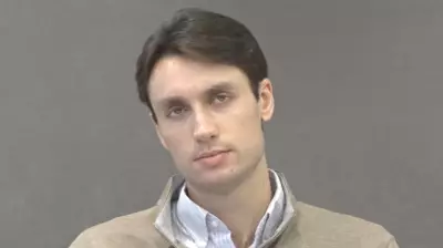 Lawsuit Reveals Government Used ChatGPT to Cancel $100M in Humanities Grants