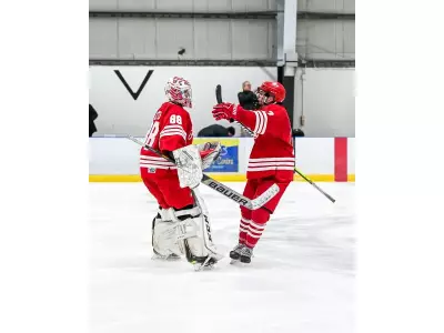 Leamington Council Reverses Decision to Displace Flyers for Gymnastics Event