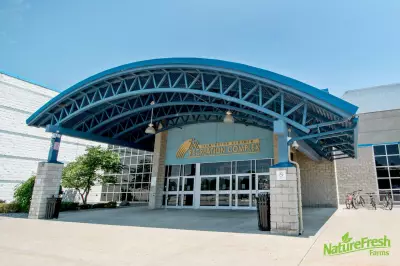 Leamington Council to Revisit Gymnastics Championship Bid Amid Flyers Backlash