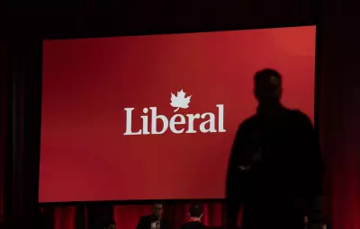 Liberals to Debate Age Restrictions on Social Media and AI Chatbots