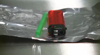 London Advocates Push for Inhalation Services at Carepoint Supervised Consumption Site