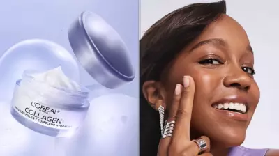L'Oreal Collagen Moisturizer on Sale: Amazon Shippers Rave About Anti-Aging Results