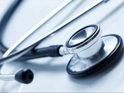 MAID Expansion Sparks Fears of Normalizing Suicide Among Youth