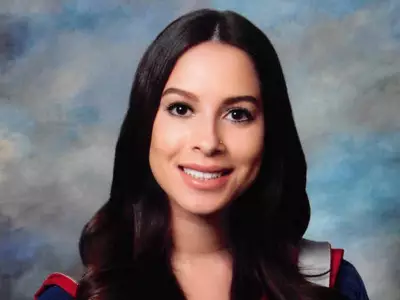 Man Receives Reduced Murder Sentence Partly Due to Race Assessment