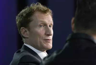 Minister Miller Clarifies Musqueam Agreement Does Not Affect Private Property Rights