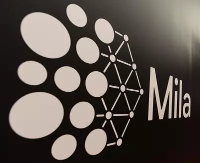 Montreal AI Institute Accelerates Safety Measures for Youth Mental Health Chatbots