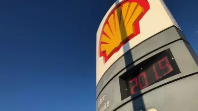 Montreal Gas Prices Surge Past $2 Per Litre, Fuel Efficiency Tips Urged