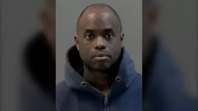 Montreal Police Arrest Suspect in Sexual Assaults on City Buses