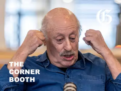 Montreal's Dual Nature: Chaotic Charm vs. Cleanliness Concerns