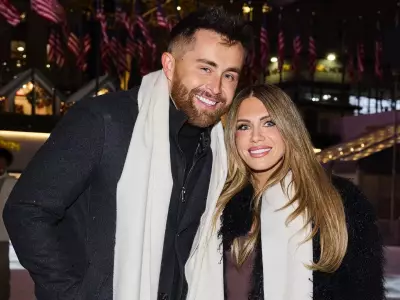 Mormon Wives Star Jessi Draper Reveals Escorts and Orgies in Divorce Drama