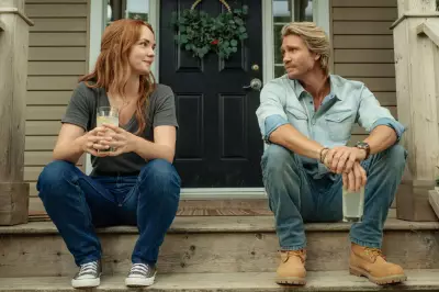 Must-See TV Premieres: Sullivan's Crossing Returns, Hope Valley Prequel Debuts