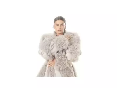 National Music Centre Unveils Nelly Furtado Exhibit Ahead of Hall of Fame Induction