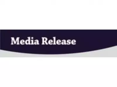 National Poison Prevention Week Urges Ontarians to Rethink Household Dangers